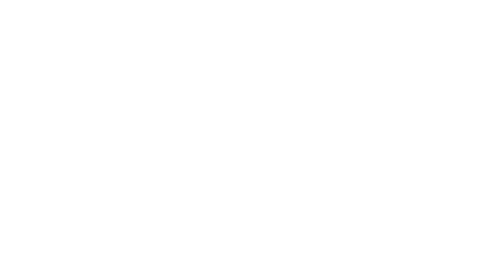 AKNails York